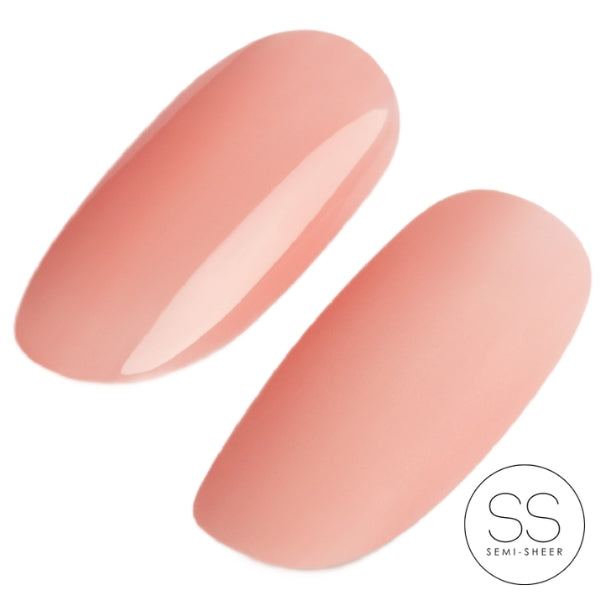 Ugly Duckling Gel Polish #275 :: Creata Beauty