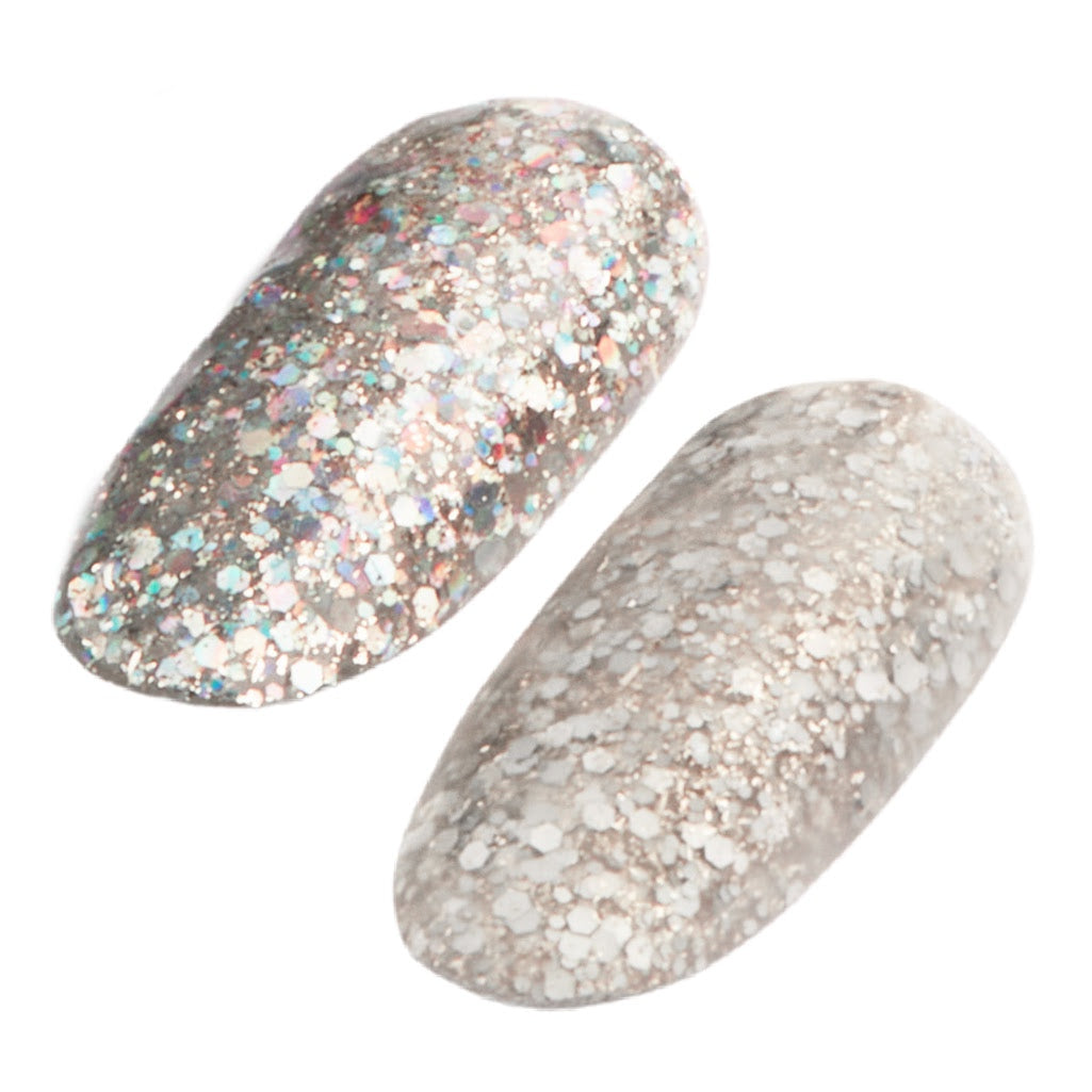 Ugly Duckling Gel Polish #054 :: Creata Beauty