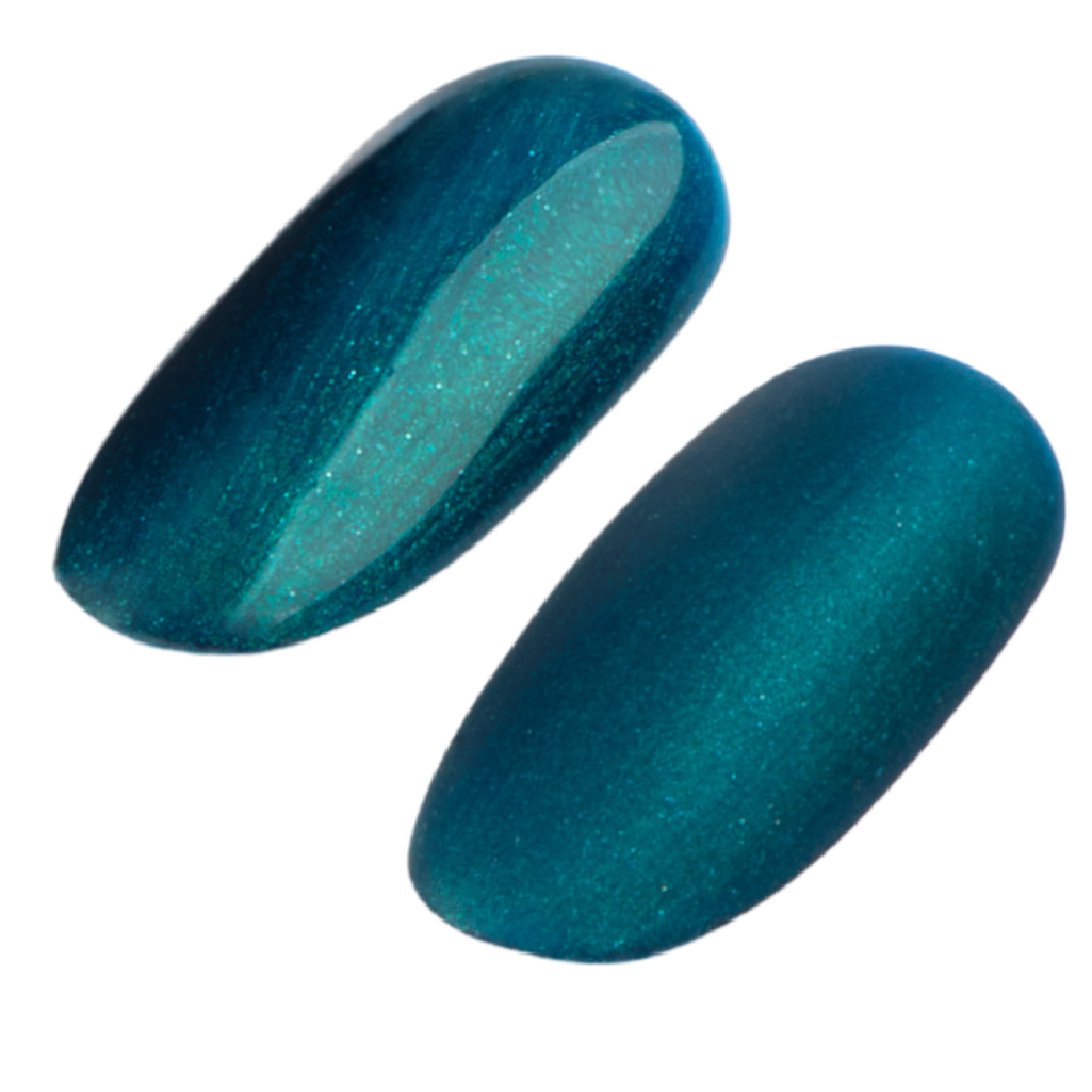 Ugly Duckling Gel Polish #058 :: Creata Beauty