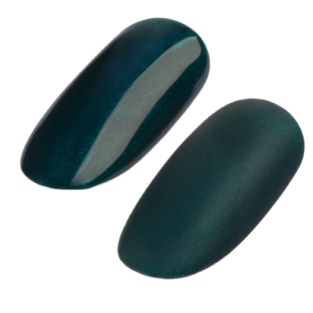 Ugly Duckling Gel Polish #059 :: Creata Beauty