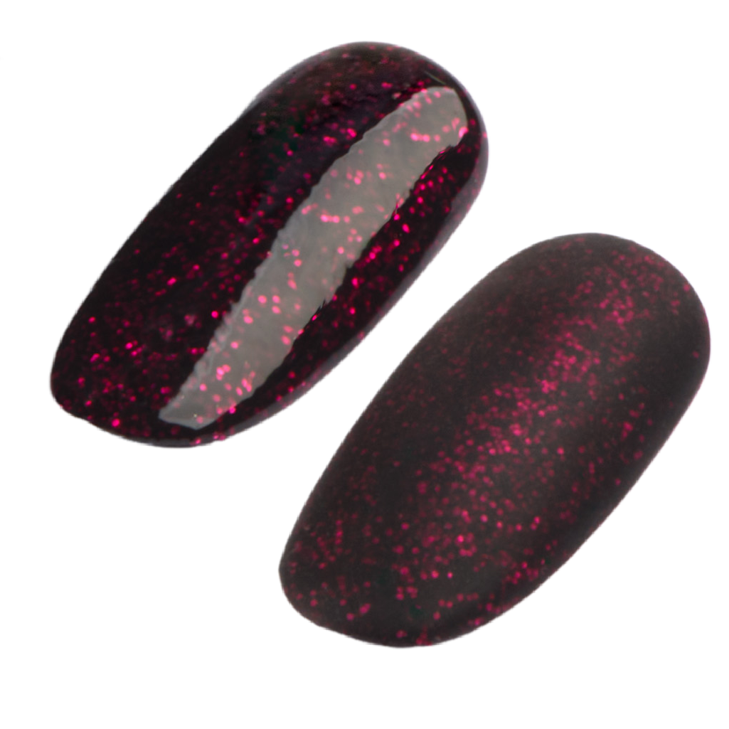 Ugly Duckling Gel Polish #061 :: Creata Beauty