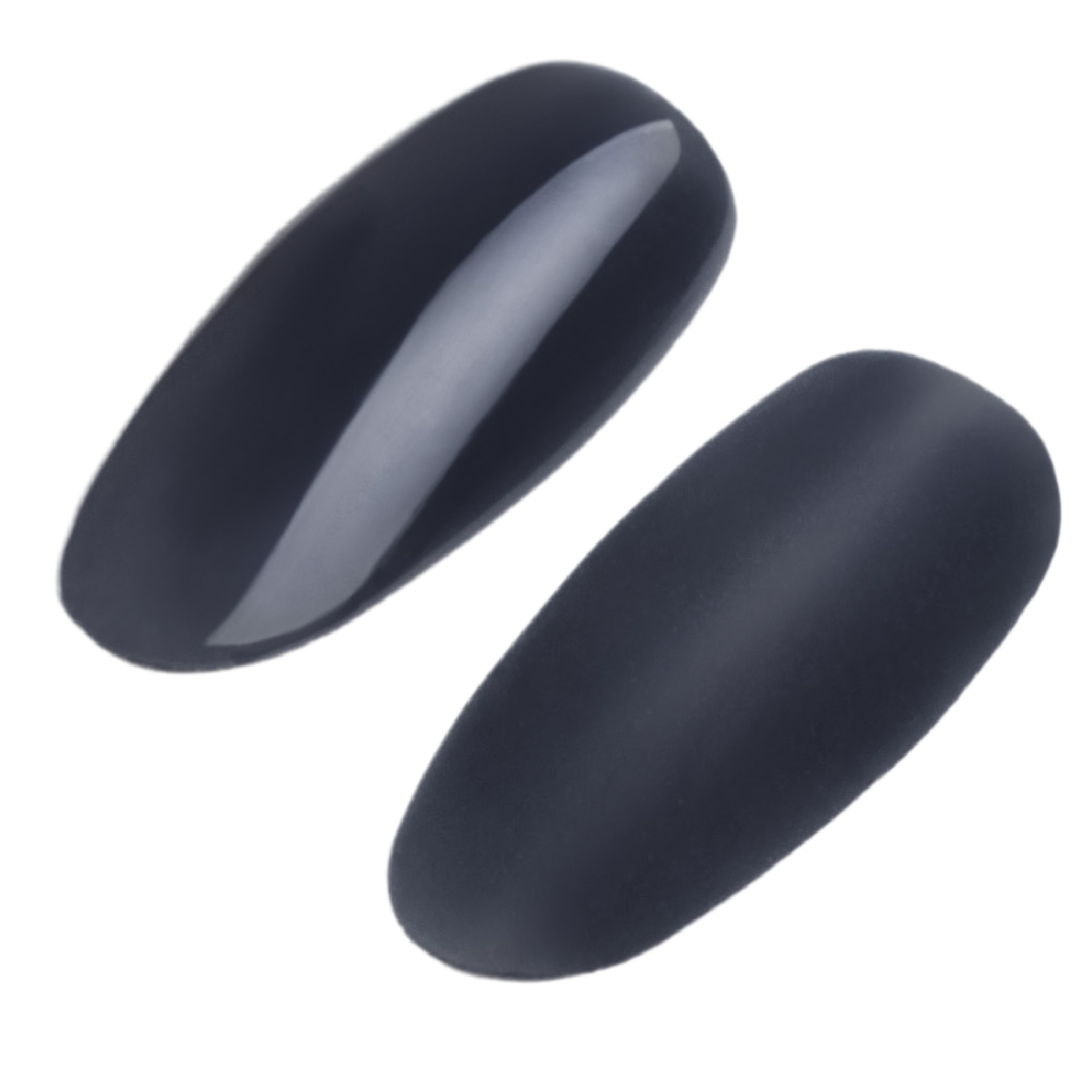 Ugly Duckling Gel Polish #062 :: Creata Beauty