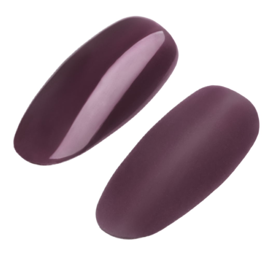 Ugly Duckling Gel Polish #064 :: Creata Beauty