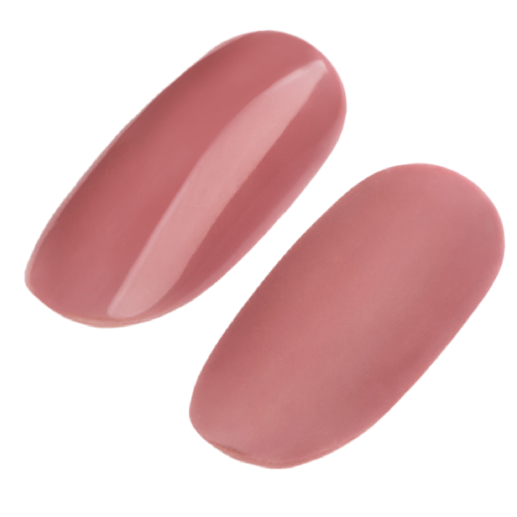 Ugly Duckling Gel Polish #066 :: Creata Beauty