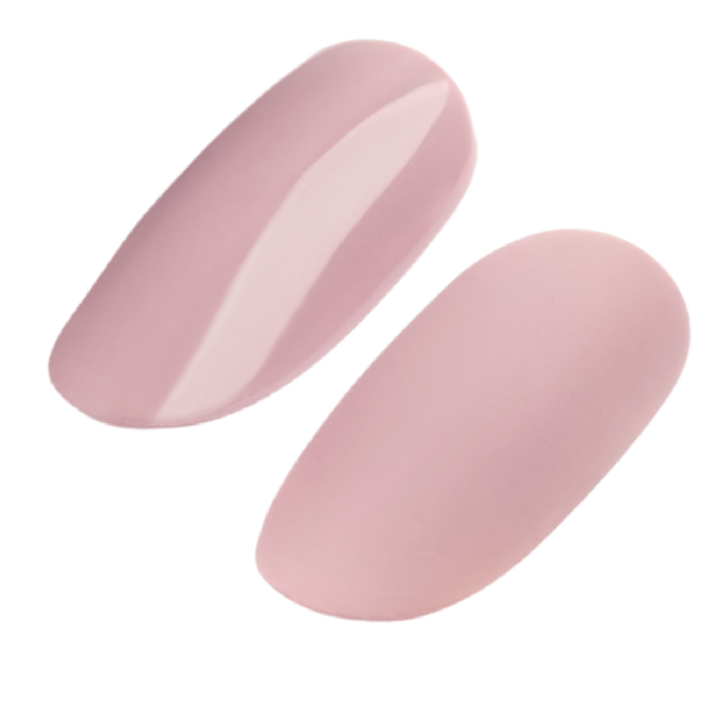 Ugly Duckling Gel Polish #067 :: Creata Beauty