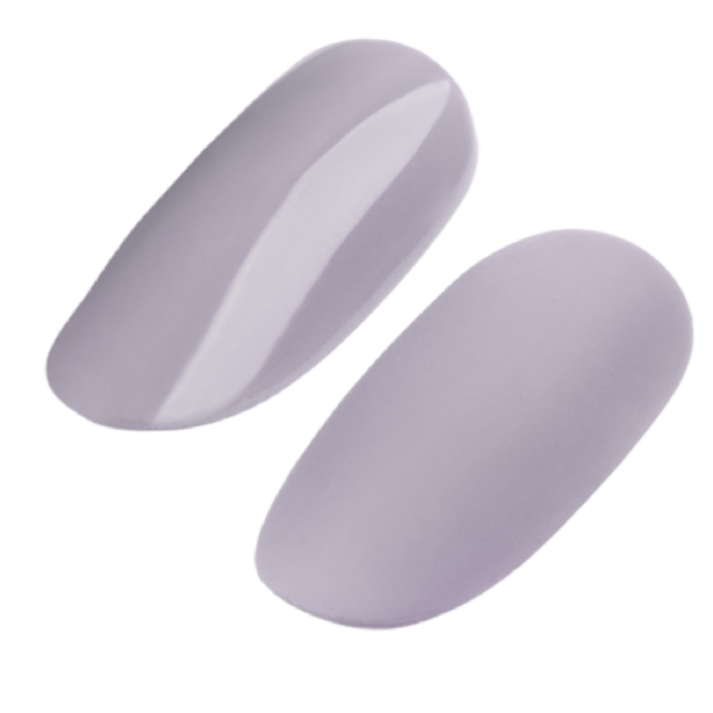 Ugly Duckling Gel Polish #068 :: Creata Beauty