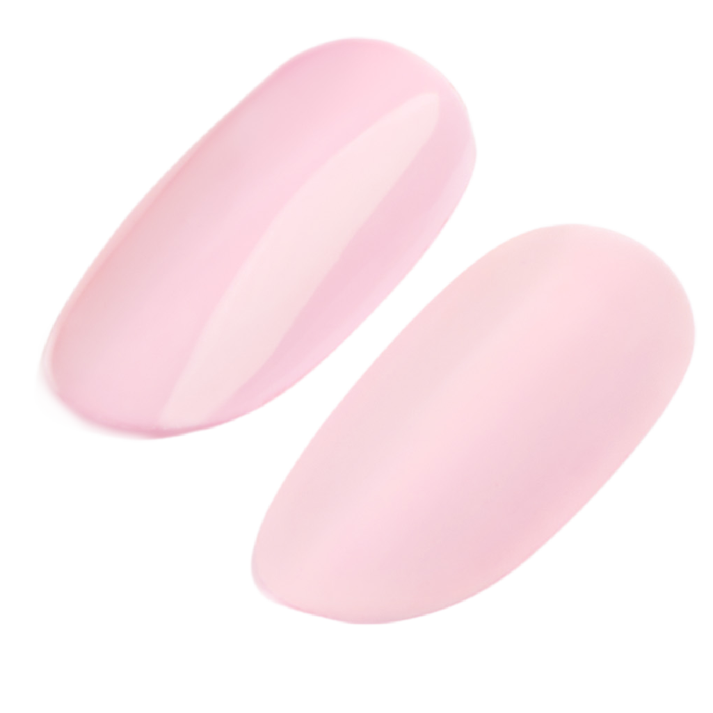 Ugly Duckling Gel Polish #069 :: Creata Beauty