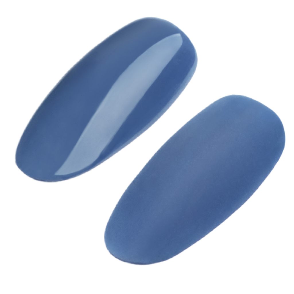 Ugly Duckling Gel Polish #071 :: Creata Beauty