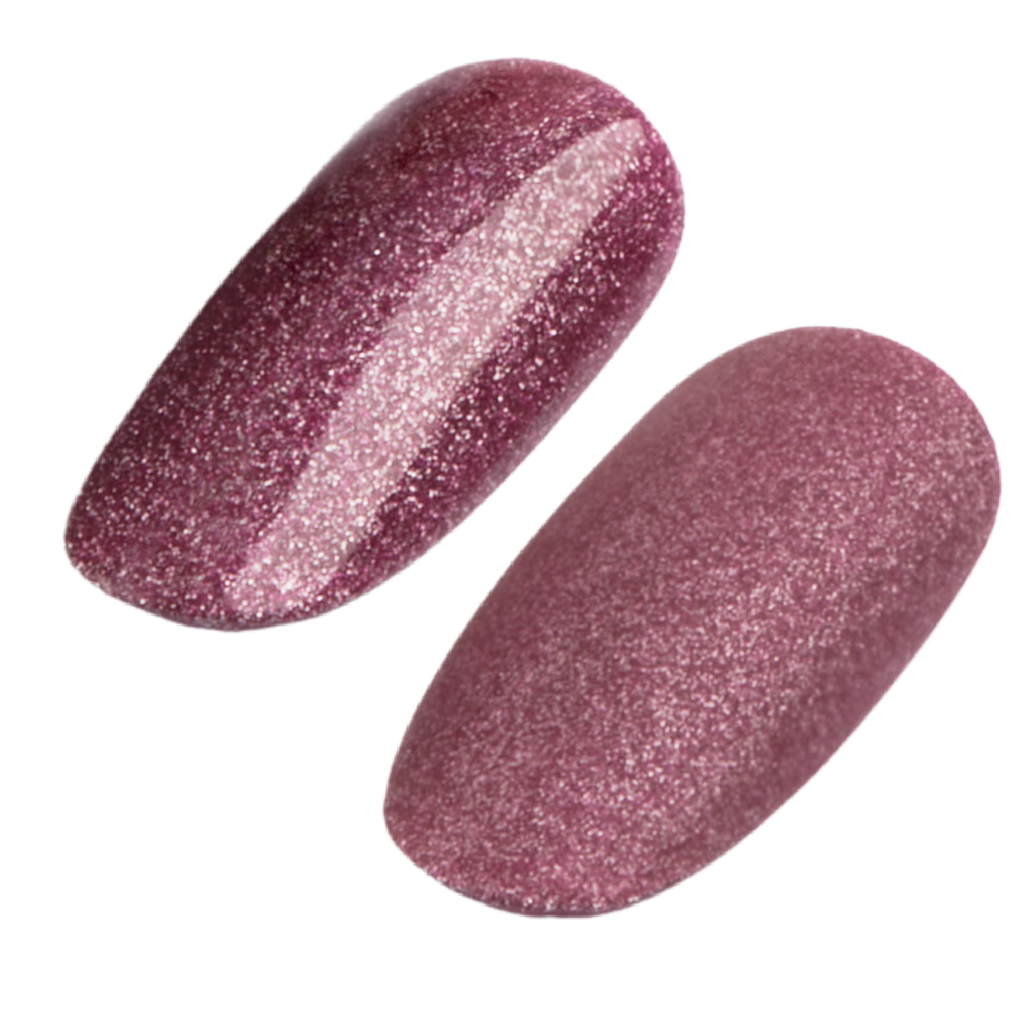 Ugly Duckling Gel Polish #074 :: Creata Beauty