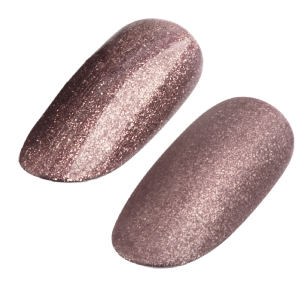 Ugly Duckling Gel Polish #076 :: Creata Beauty