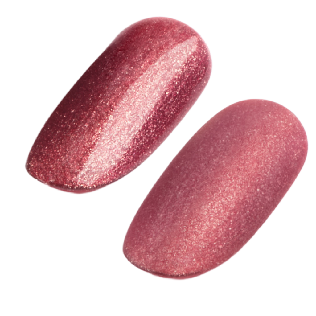 Ugly Duckling Gel Polish #077 :: Creata Beauty