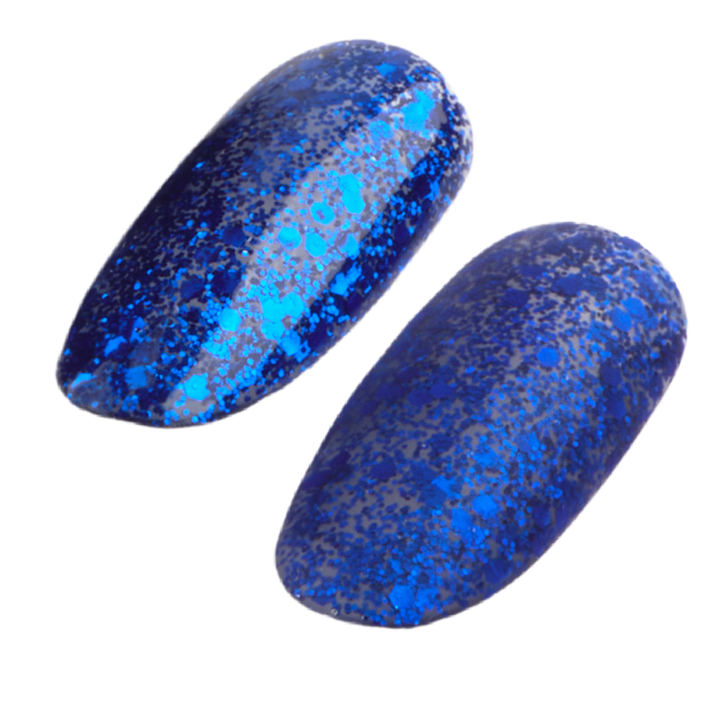 Ugly Duckling Gel Polish #078 :: Creata Beauty