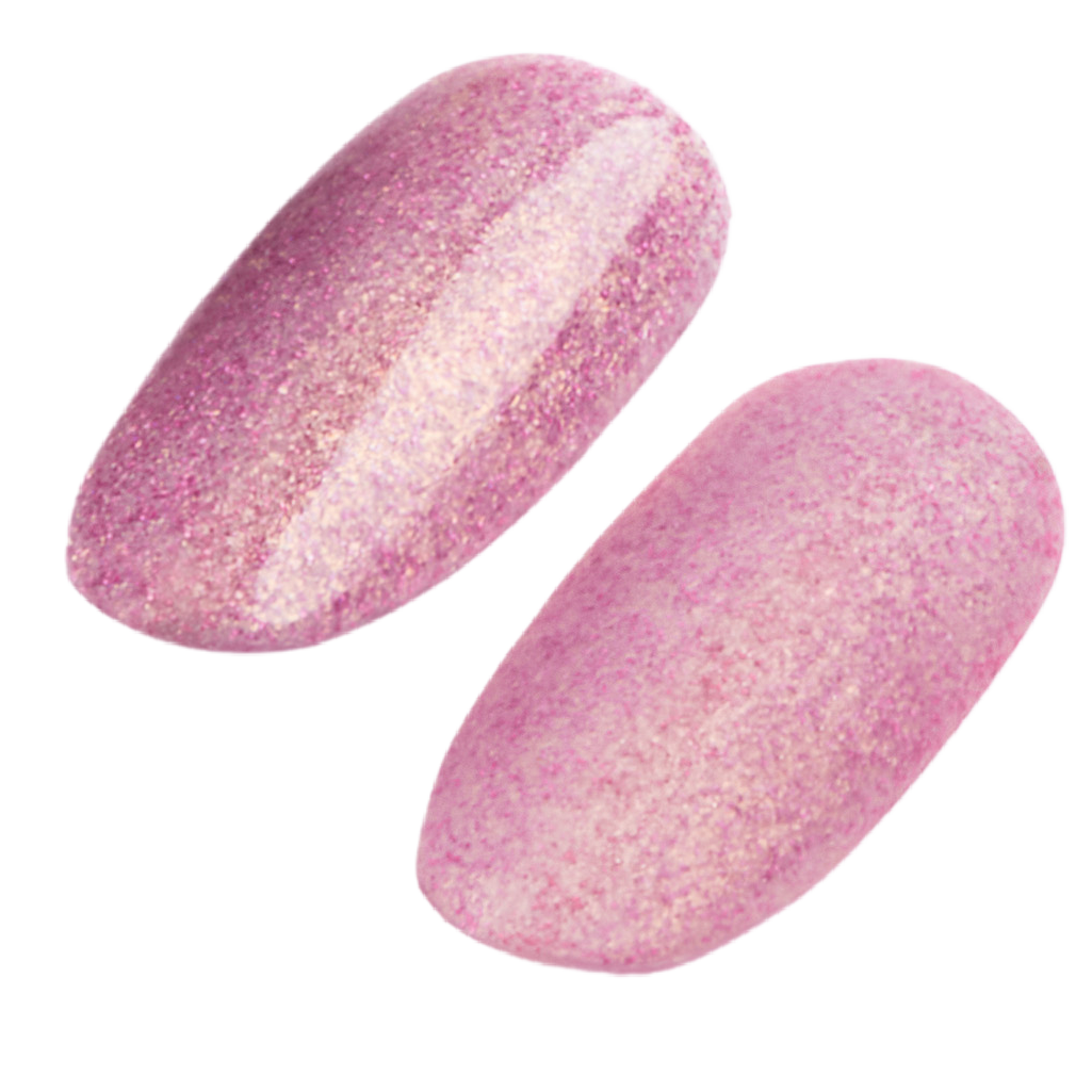 Ugly Duckling Gel Polish #083 :: Creata Beauty