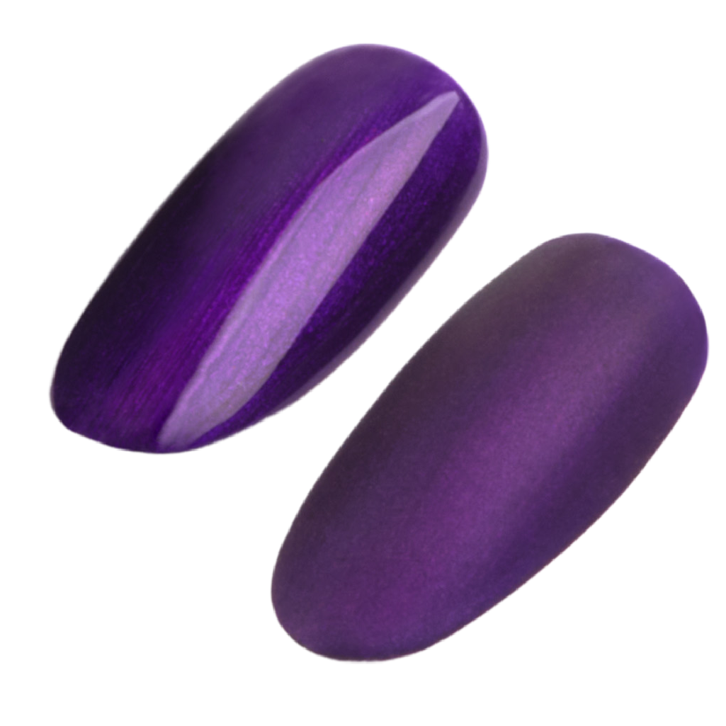 Ugly Duckling Gel Polish #093 :: Creata Beauty