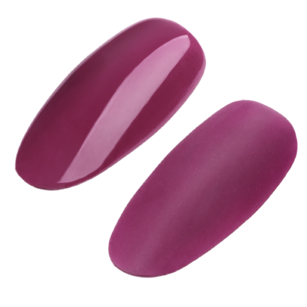 Ugly Duckling Gel Polish #094 :: Creata Beauty