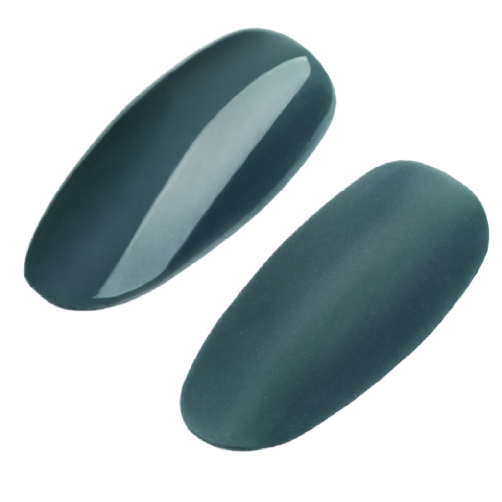 Ugly Duckling Gel Polish #095 :: Creata Beauty