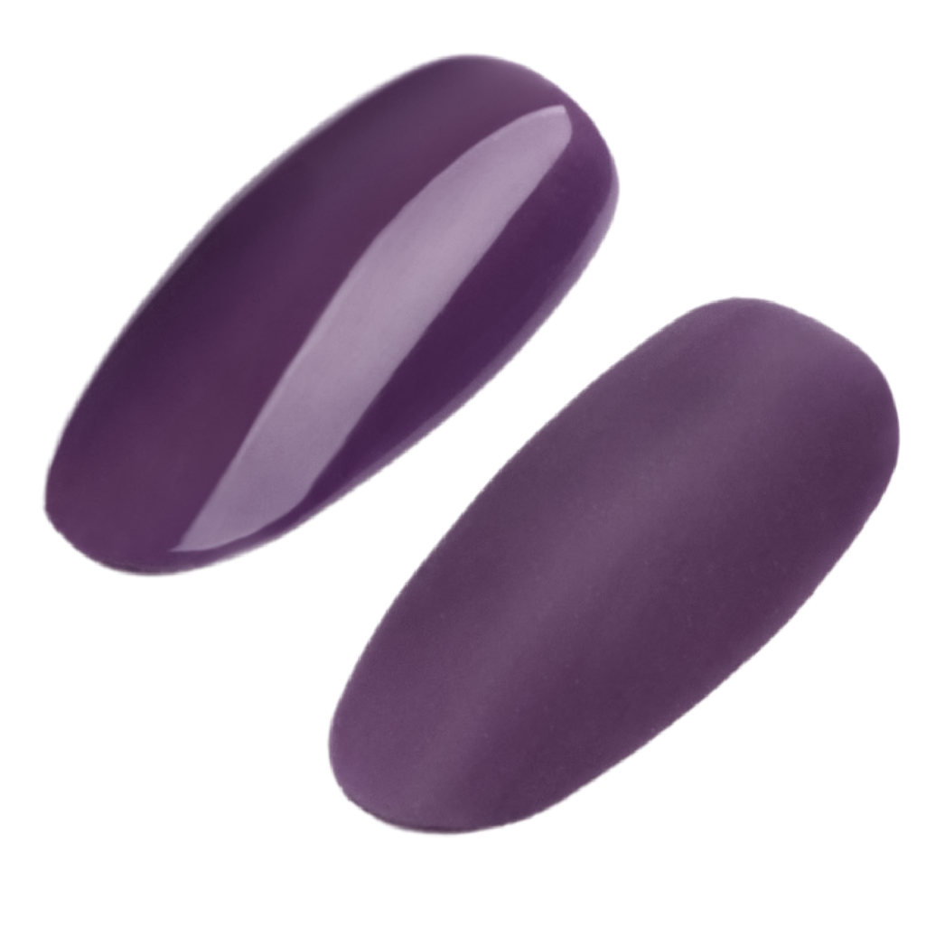 Ugly Duckling Gel Polish #096 :: Creata Beauty