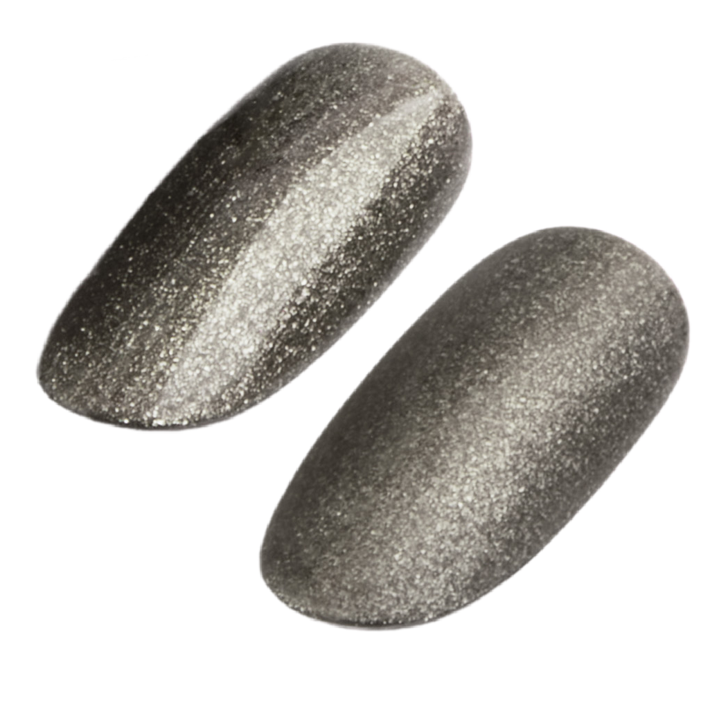 Ugly Duckling Gel Polish #100 :: Creata Beauty