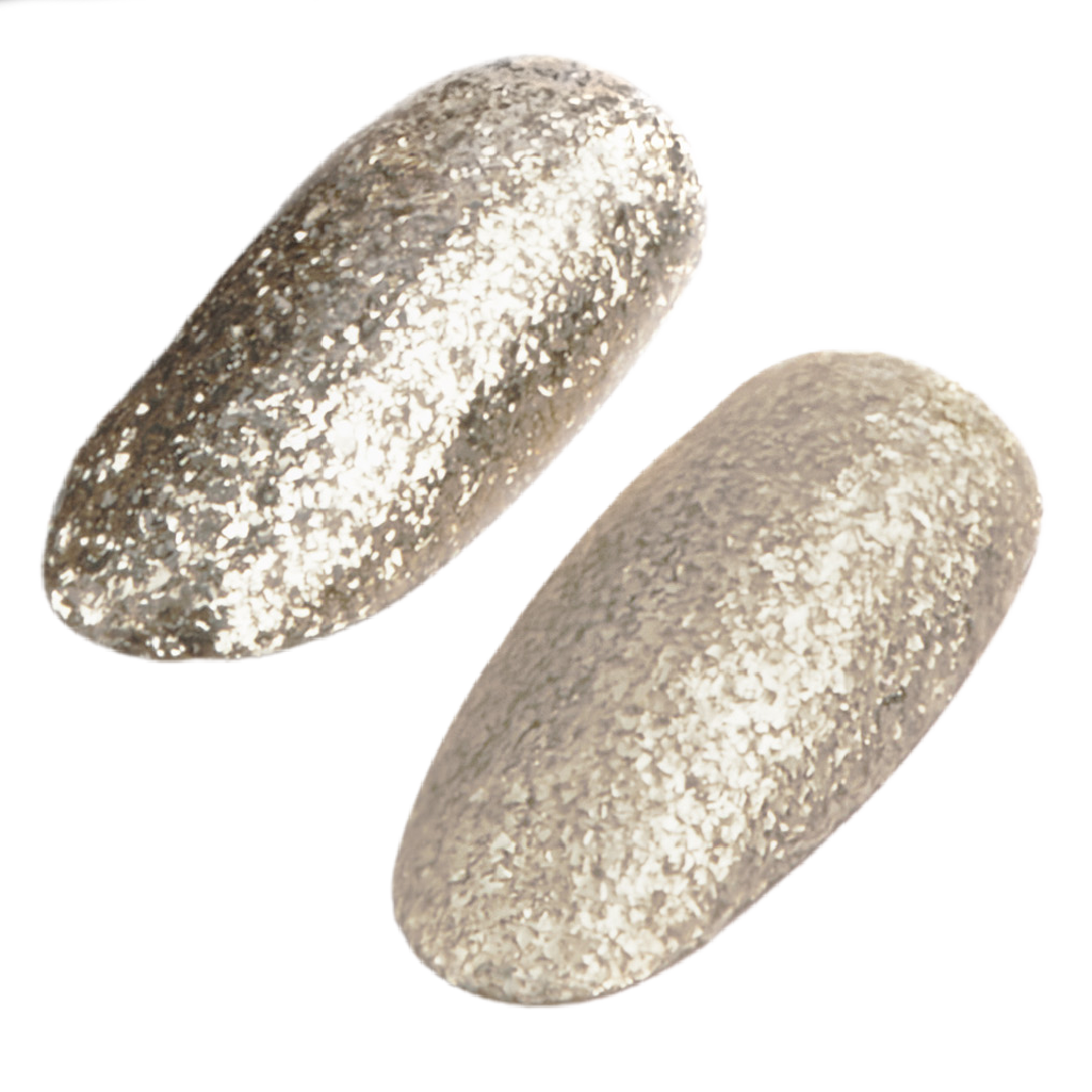 Ugly Duckling Gel Polish #101 :: Creata Beauty