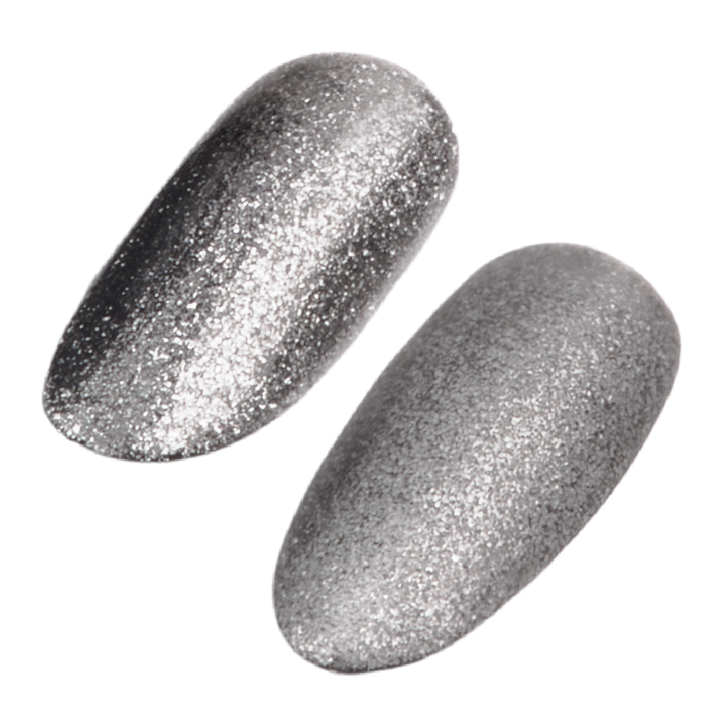 Ugly Duckling Gel Polish #102 :: Creata Beauty