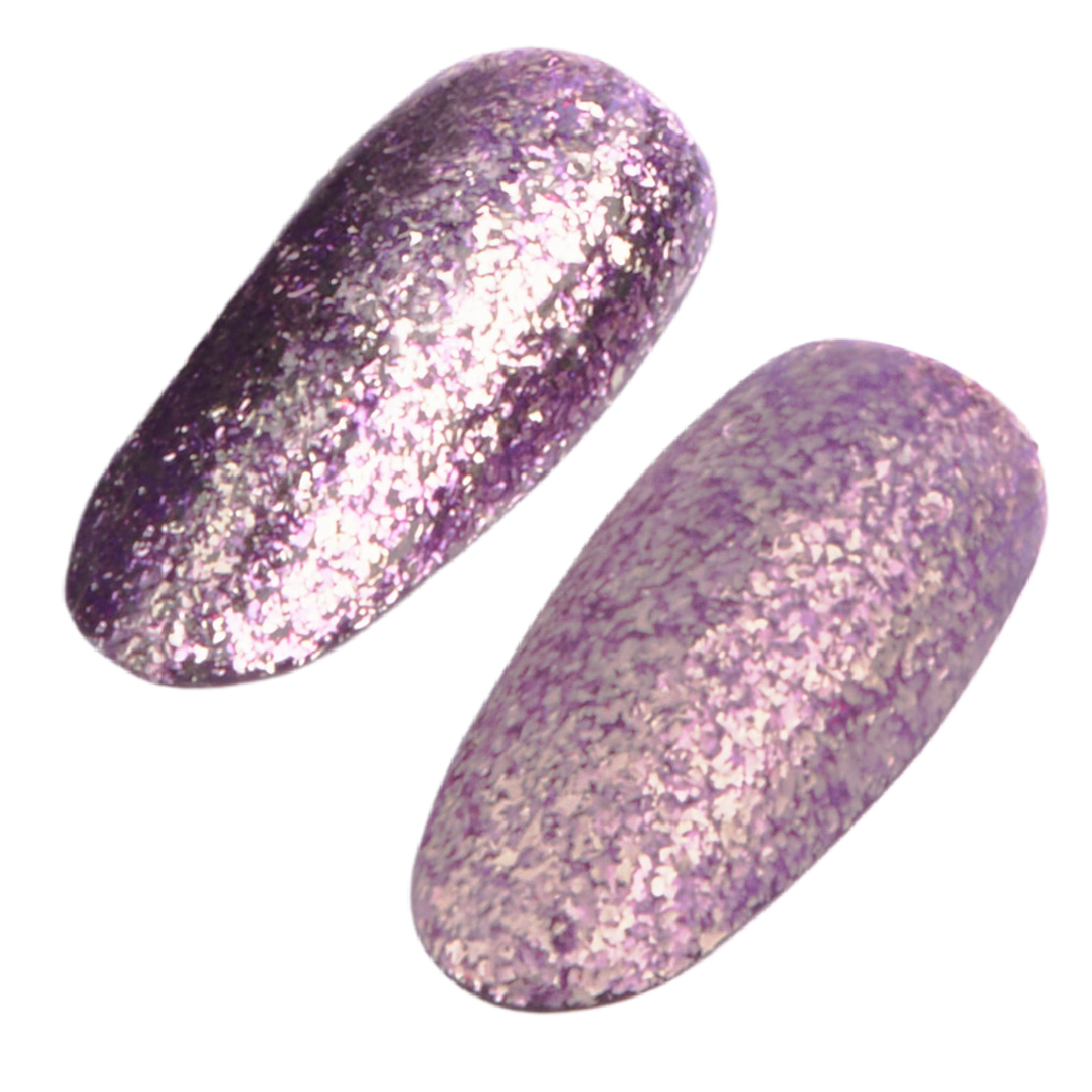 Ugly Duckling Gel Polish #105 :: Creata Beauty