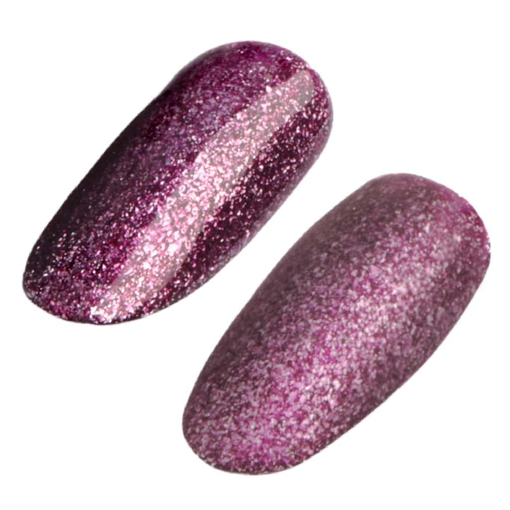 Ugly Duckling Gel Polish #106 :: Creata Beauty