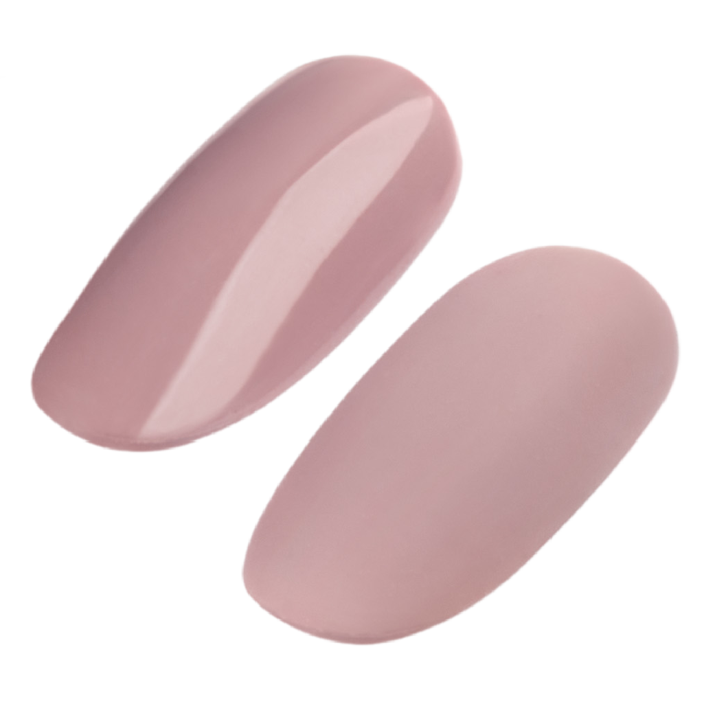 Ugly Duckling Gel Polish #109 :: Creata Beauty