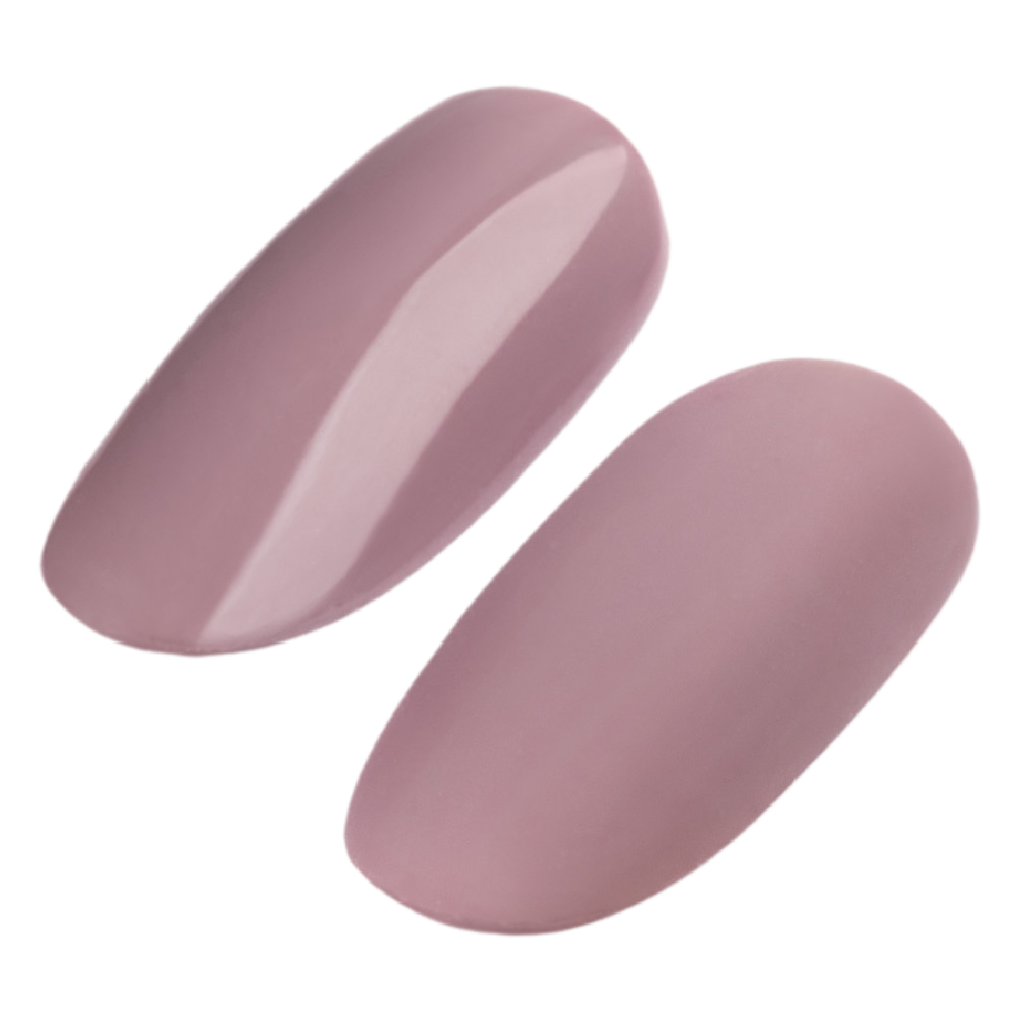 Ugly Duckling Gel Polish #110 :: Creata Beauty