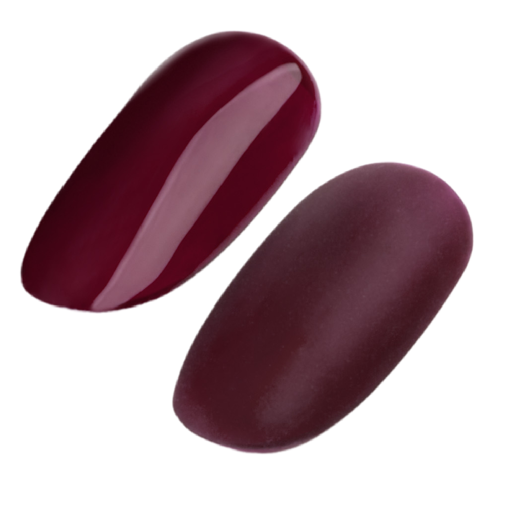 Ugly Duckling Gel Polish #112 :: Creata Beauty