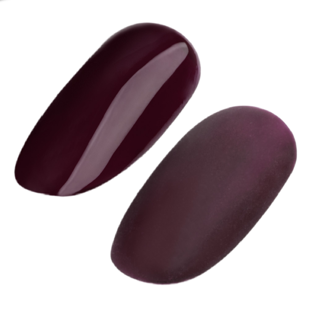 Ugly Duckling Gel Polish #113 :: Creata Beauty