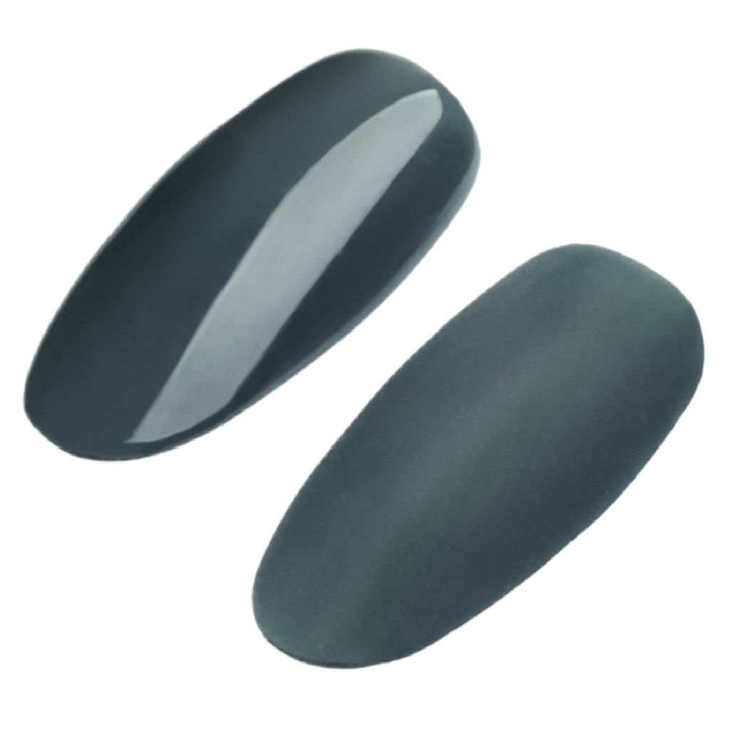 Ugly Duckling Gel Polish #117 :: Creata Beauty