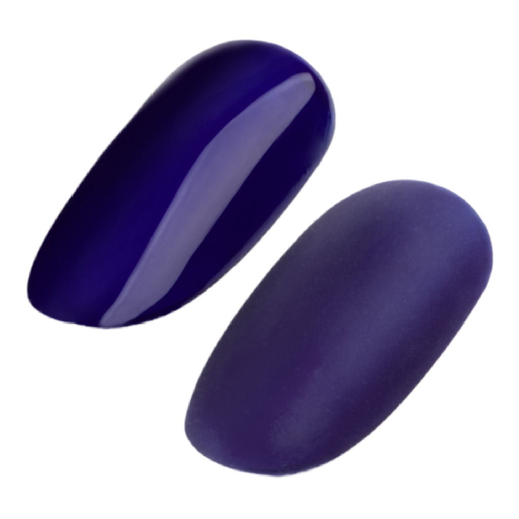 Ugly Duckling Gel Polish #119 :: Creata Beauty