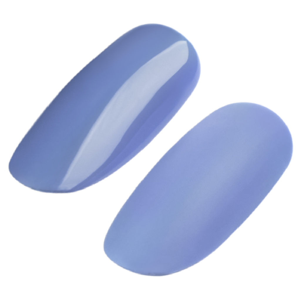 Ugly Duckling Gel Polish #120 :: Creata Beauty