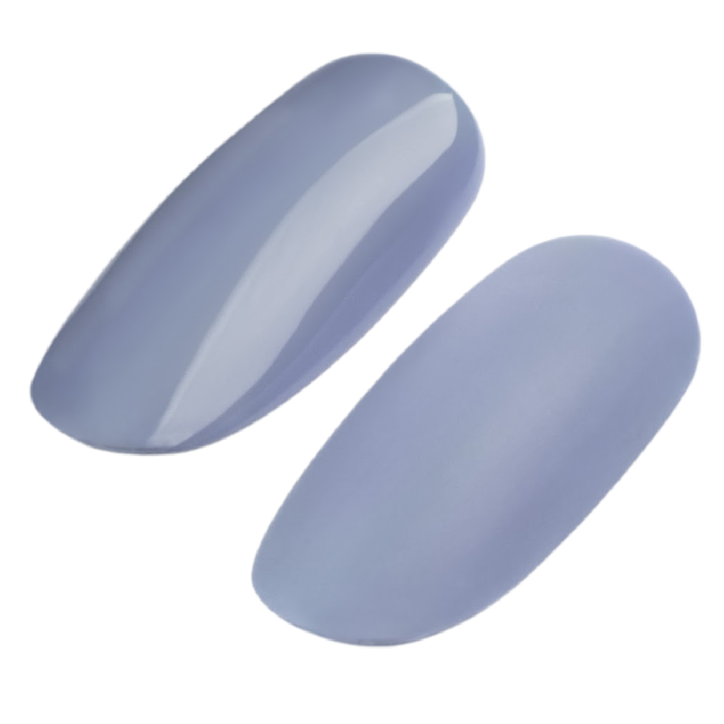 Ugly Duckling Gel Polish #122 :: Creata Beauty