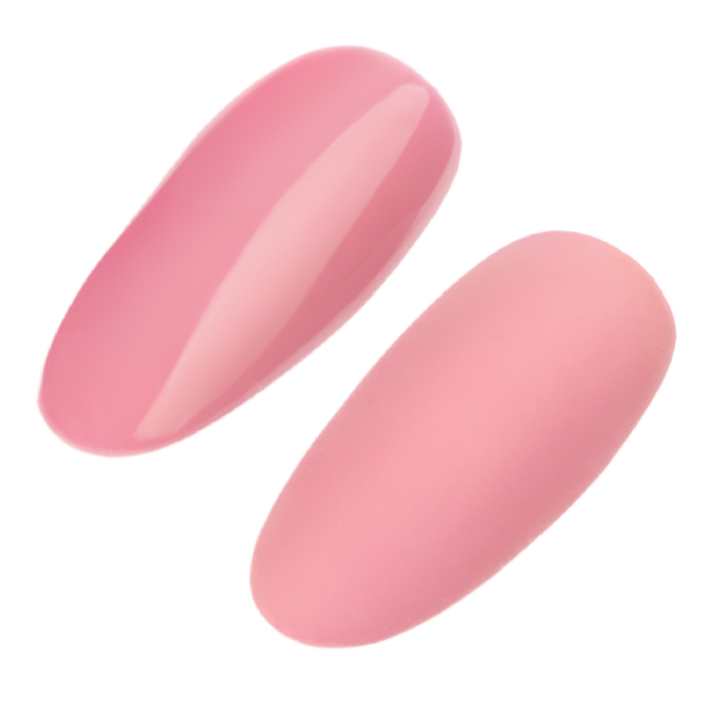 Ugly Duckling Gel Polish #129 :: Creata Beauty