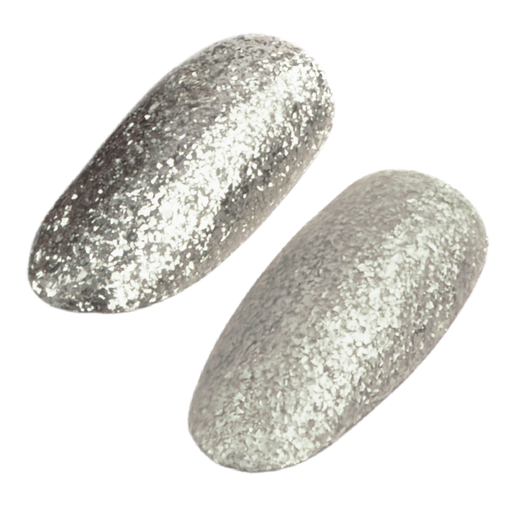 Ugly Duckling Gel Polish #130 :: Creata Beauty