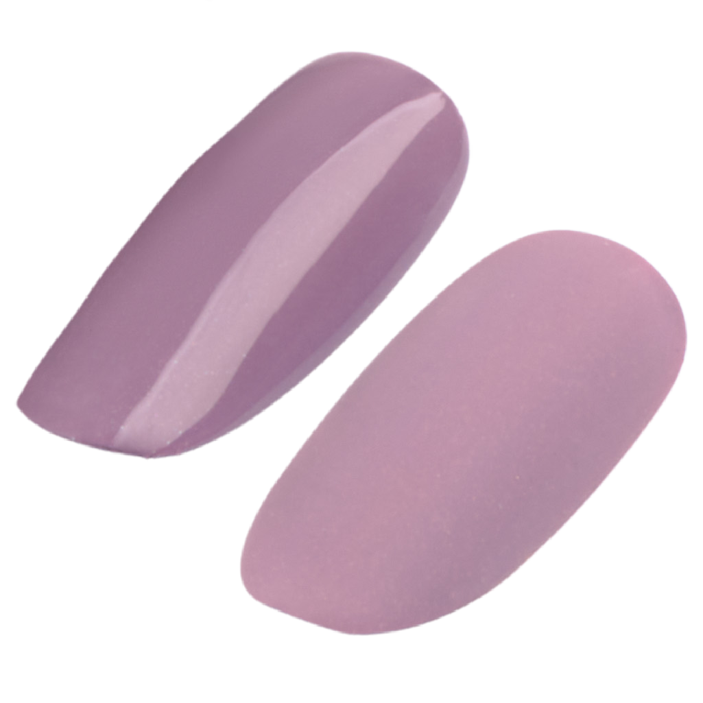 Ugly Duckling Gel Polish #140 :: Creata Beauty