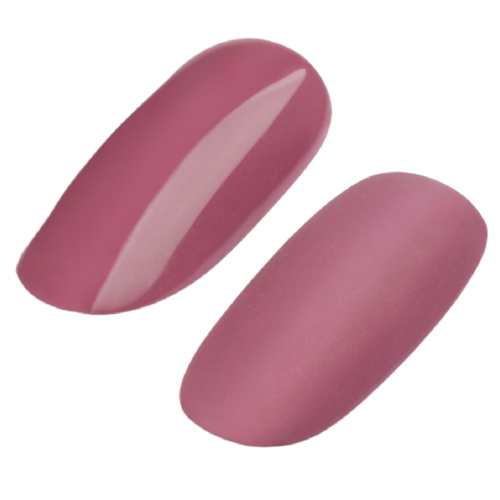 Ugly Duckling Gel Polish #142 :: Creata Beauty