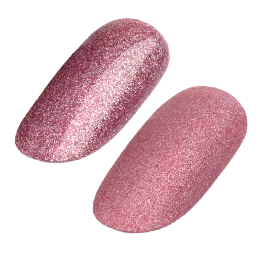 Ugly Duckling Gel Polish #144 :: Creata Beauty