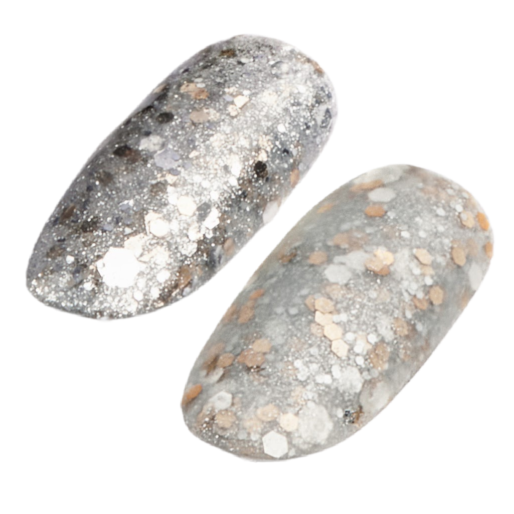 Ugly Duckling Gel Polish #145 :: Creata Beauty