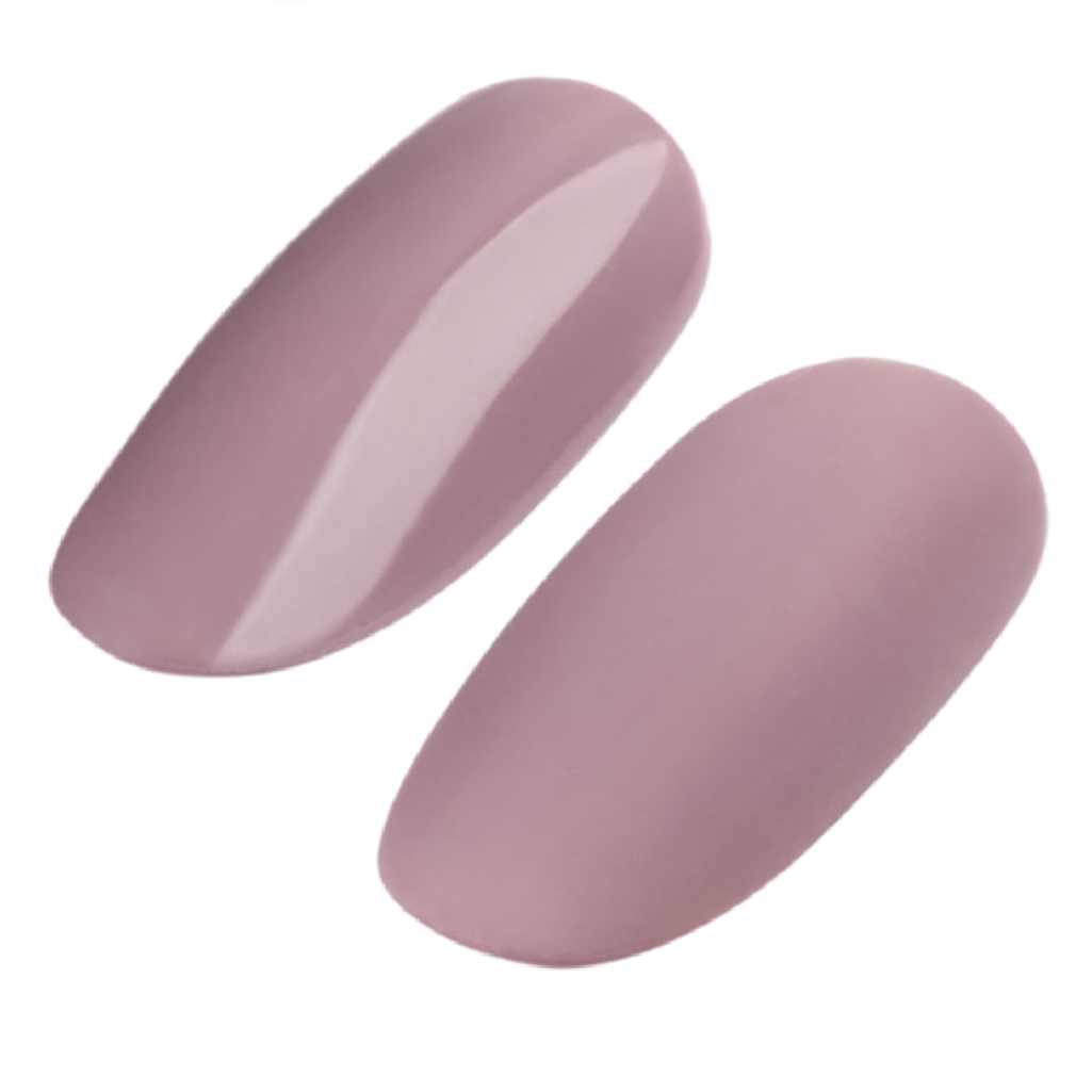 Ugly Duckling Gel Polish #148 :: Creata Beauty