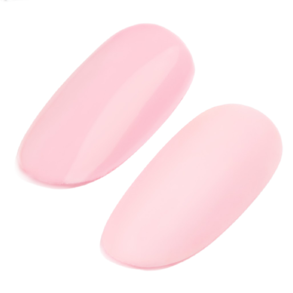 Ugly Duckling Gel Polish #149 :: Creata Beauty