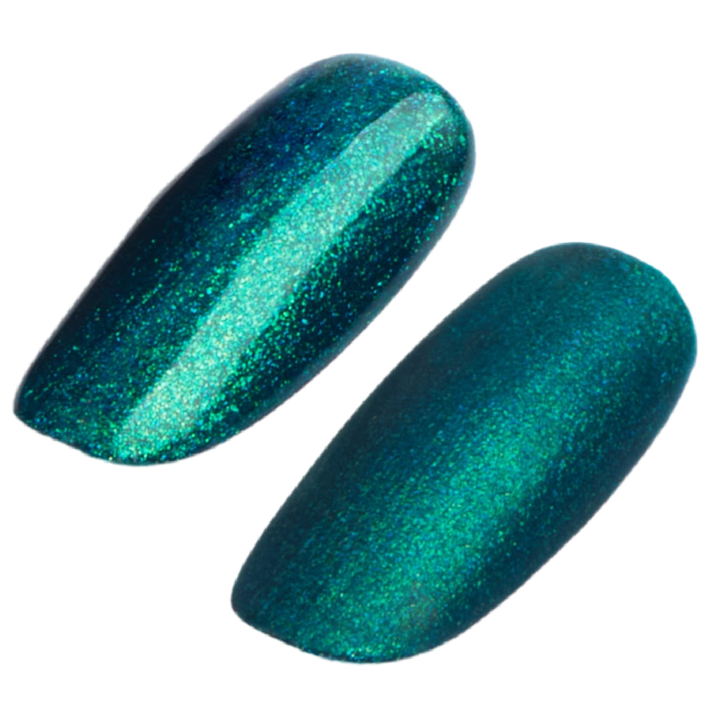 Ugly Duckling Gel Polish #154 :: Creata Beauty