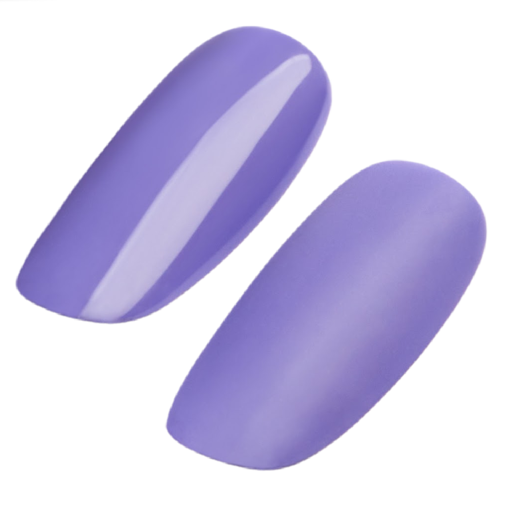 Ugly Duckling Gel Polish #155 :: Creata Beauty