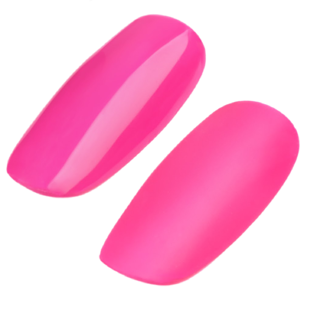 Ugly Duckling Gel Polish #156 :: Creata Beauty