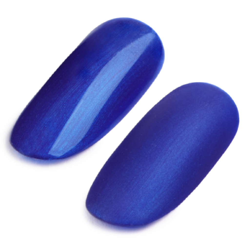 Ugly Duckling Gel Polish #165 :: Creata Beauty