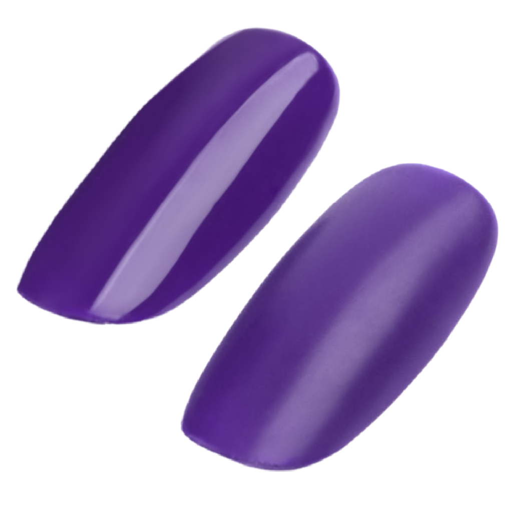 Ugly Duckling Gel Polish #168 :: Creata Beauty