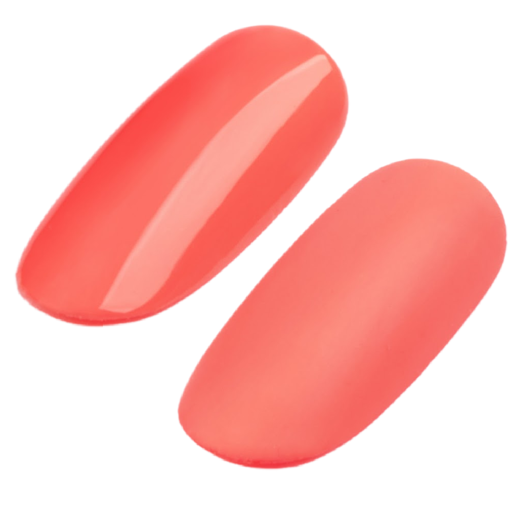 Ugly Duckling Gel Polish #176 :: Creata Beauty