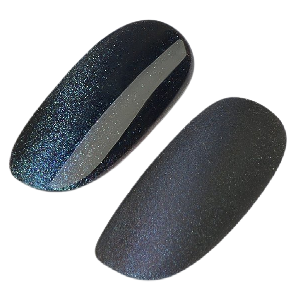 Ugly Duckling Gel Polish #178 Cat's Eye :: Creata Beauty