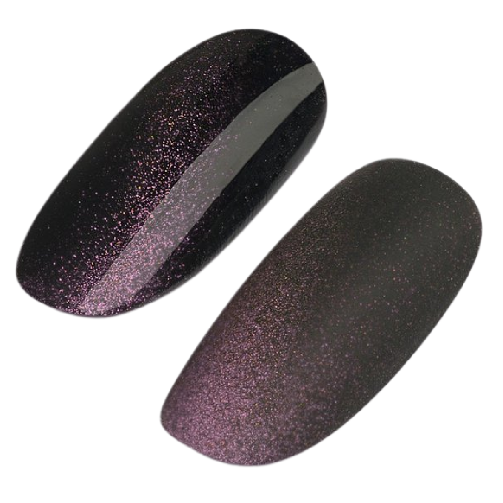 Ugly Duckling Gel Polish #179 Cat's Eye :: Creata Beauty